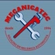 mecanicatec