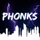 music.phoks