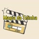 Magia da Telinha