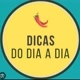 Dicas.do.dia.a.dia