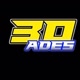 A ades30