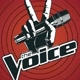 Cortes The Voice