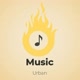 Music Urban