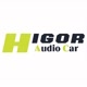＠Higor audio car🫡