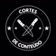 CORTES DE CONTEUDO
