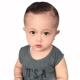 Baby Azzam_Tsaqib
