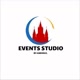 Events Studio By Andiruz, SRL.