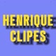 Henrique clipes