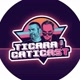 Ticaracaticast
