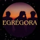 Egrégora Virtual