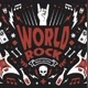 Rock_in_Roll..world