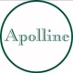 Apolline_agc
