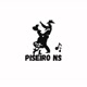 Piseiro NS