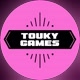 Touky Games