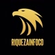 Riquezainfoco