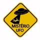 Mistério Ufo