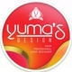 YUMA'S DESIGN | Logo Designer
