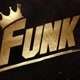 música de funk