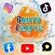 Banyu Crafts