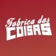 Fábrica das Coisas