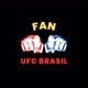 FAN_UFC_BRASIL