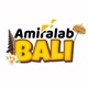 Amiralab Bali