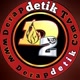 Derapdetik -Tv