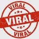 video viral