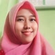putri_zein