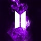 BTSFOREVER💜💜💜