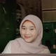 silfa Rahma 07