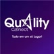 Qualityconect34.000