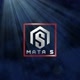 Mata S