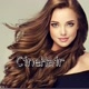 CineHair