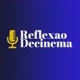 Reflexãodecinema