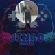 Jingo