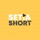 Setia Short