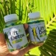 Lift Detox Black