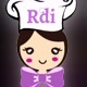 iin rdi