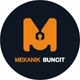 Mekanik Buncit