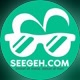 Seegeh.com