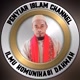 Penyiar Islam Channel