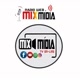 GRUPO MIX MÍDIA TV 📺 E RÁDIO 📻 WEB