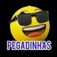 pegadinhasemlimites