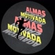 almasmotivada