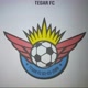 TEGAR FC