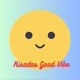 Risadas Good Vibe
