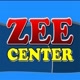 ZEE CENTER service hp temanggung