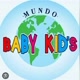 MUNDO🌍BABY E KID'S