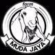 muda jaya farm